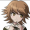 ThePixelatedFan