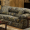 camo-couch
