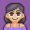 Jessicaphmau