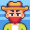 I-John-Doe-Hi-I