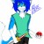 Blizzardfur03