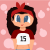 Berry15