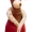 Cr0ss10nt