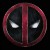 DeadPool2212