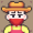 hi-pal