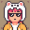 Ricewind0874