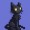 Nugget-the-cat