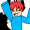 Lucasgames8957