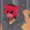 FoxyBro83