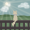 Ivyfeather