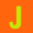 JACKLE24