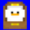 Sir-Quackington