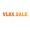 vlxxsale