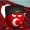 Turkeyball