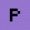 PhilipNotFound