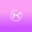 PinkArtRhino