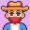 MintyFM8973