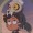 TheOwlHouseFan
