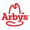 Arbys