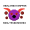ZapperBG