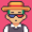 Rerepixel