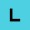 LoniD