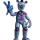 sparkle