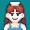 Taikoaqua