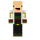 YouTube-ZerYT