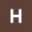 Henry52
