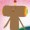 WeLoveKatamari