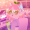 cakecat1423