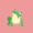 ForgottenFrog