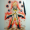 Ultimate-sans
