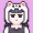 Yukii-i