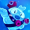 devstars12