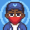 Kylon18