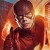 Cw-flash