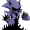 thedemon1000
