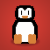 PixelPenguin