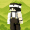 BlazerodMCYT