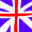 BritishEmpire