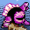 metaknight190