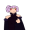 lavenderkitty