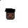 500