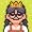 Miss-Winda