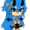 puppy-bom-dub-2