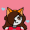 ArtytheLara