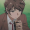 HumanAnime