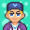 Thepro95